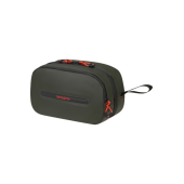 Samsonite Ecodiver Toilet Kit