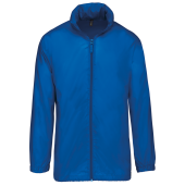 Light Royal Blue