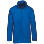 Windjack Light Royal Blue XS Windjack Light Royal Blue XS