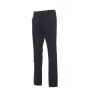 Engine navy blue XXS