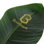 Message Printz® - Strelitzia small