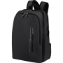 Samsonite Glam-Go Laptop Backpack 15.6"
