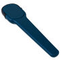 Bestekset RE98-CUTLA - donkerblauw, zilver