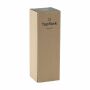 Topflask 500 ml single wall drinkfles