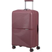 American Tourister Airconic Spinner 67/24 Tsa