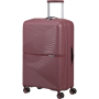American Tourister Airconic Spinner 67/24 Tsa
