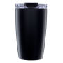 Thermobeker RETUMBLER-COLESSO