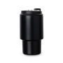 VINGA Nagano RCS to-go mug 350 ML, zwart
