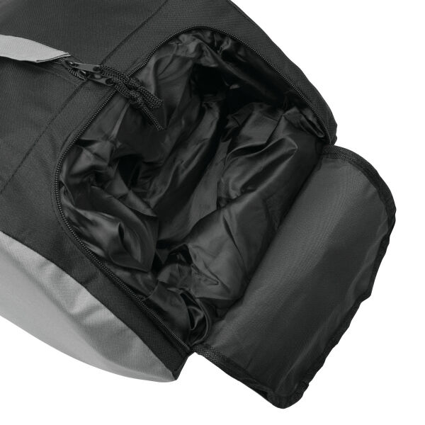 RELAX GYM - Sporttas