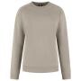 Sweater Redefined Dames 306113 Sand 3XL