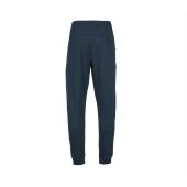 ATHLETIC PANTS, INK, 3XL, TEE JAYS