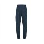 ATHLETIC PANTS, INK, 3XL, TEE JAYS