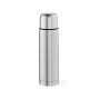 Danube Thermos - Zilver