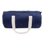 Rekan Duff - sporttas van gerecycled canvas