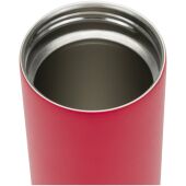 MiiR Widemouth 591 ml drinkfles - Rood
