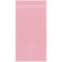 Badlaken Pale Pink One Size Badlaken Pale Pink One Size