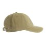 DIGG, KHAKI, One size, ATLANTIS HEADWEAR