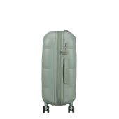 American Tourister Dreami Spinner 65/24 Exp Tsa