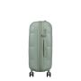 American Tourister Dreami Spinner 65/24 Exp Tsa