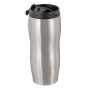 Thermobeker RETUMBLER-DINTON