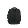 American Tourister Take2Cabin Casual Backpack Ms Mono