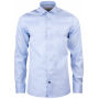 Red Bow 122 Regular Fit Skyblue 4XL