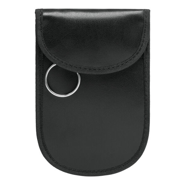 DRIVER - RFID autosleutel-etui