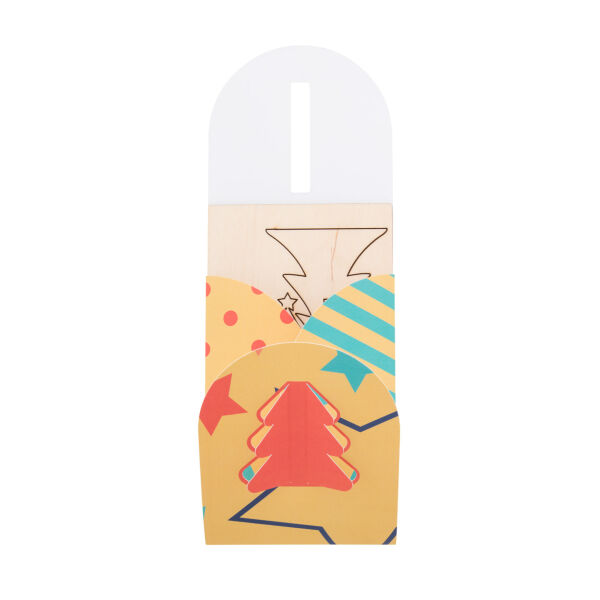 Geschenkverpakkingen