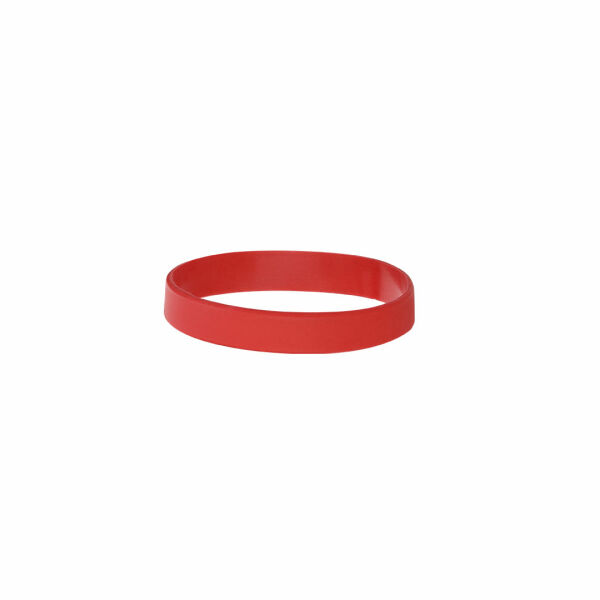 Armband Flatten - AMA - S/T Armband Flatten - AMA - S/T