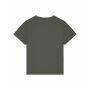 Stella Muser - Het iconische dames t-shirt - XL