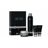 Janzen Giftset S - Skin 90