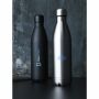 Topflask RCS Recycled Steel 750 ml drinkfles Topflask RCS Recycled Steel 750 ml drinkfles