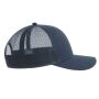 BRYCE, NAVY / NAVY, One size, ATLANTIS HEADWEAR