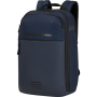 Samsonite Moderny Laptop Backpack 15.6"