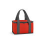 Florence M Cooler - Rood