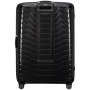 Samsonite Proxis Spinner 86/33