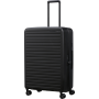 Samsonite Restackd Spinner 75 EXP.