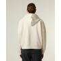Stella Ida - Het dames zip-thru hoodie-sweatshirt - XXL