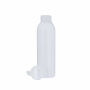 Sublimatie Fles Alorin - BLA - S/T