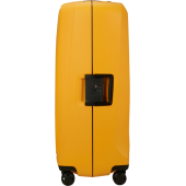 Samsonite Essens Spinner 81