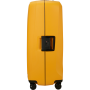 Samsonite Essens Spinner 81