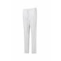 Quartz Lady white 3XL