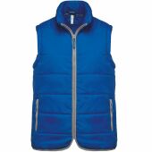 light royal blue
