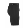 Ability 9" boxer men black 3xl