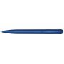 Nature Plus Bio Blauw 2757