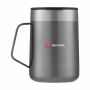 Contigo® Streeterville Desk Mug 420 ml thermosbeker