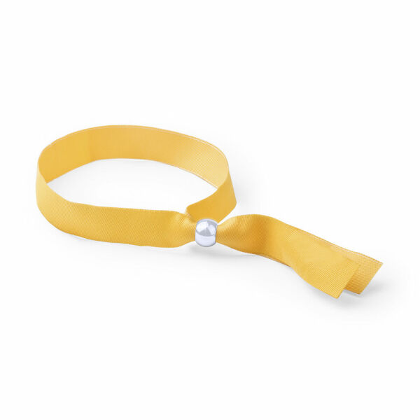 Armband Mendol - AMA - S/T Armband Mendol - AMA - S/T