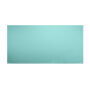 T1-R70 Recycled Classic Bath Towel - Sea Green