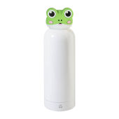Wit / Groen