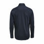 Indigo Bow 132 Slim Navy XS